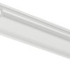 Klosz do modułu do taśmy LED, biały opal, 2,5m, Häfele Lighting OneCable, 83368335