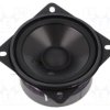 VS-SL87FE-8