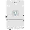 Hybrydowy inwerter, falownik sieciowy 1-fazowy 8kW IP65 V-TAC DEYE SG01LP1 10 LAT GWARANCJI