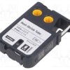 DYMO.1868809