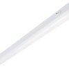 Lampa podświetlająca LED mlight Trace 13W CCT 83-1022 LED 13 W biały