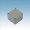 TH-206-ABS OBUDOWA 82x80x56