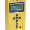 WI-FI TESTER B/G