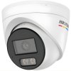 Kamera IP Hikvision DS-2CD1347G3H-LIUF/SL 2.8mm