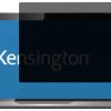 Kensington Privacy Screen Filter Filtr prywatyzujący Notebook 31,8 cm (12,5