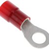 Molex 190670090 Końcówka oczkowa 1 szt.