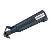 Gedore 1884719 Replacement blade For high performance stripping tool