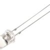 LED 5MM MIGAJACY RGB 5V DC