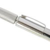 Dysza powietrza Kunzer 7ABS01 1 szt.