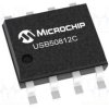 USB50812C/TR13