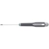 Bahco BE-8905 Ergo Workshop Star T 5 Screwdriver 3-Component Handle