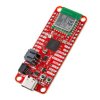 SparkFun Thing Plus - RP2350