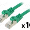 PCF6-20CC-0050-G