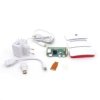 Raspberry Pi Zero W zestaw 1