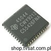 C55426FNA ASIC ICs SMD-PLCC44 TI