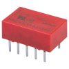 IMO EA2-12NU 12V DPCO Signal Relay EA2