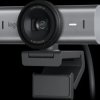 960-001530 Webcam, 4K Ultra HD, Logitech MX Brio 705 for business