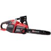 Einhell 4600050 Professional Cordless Chainsaw 36V 400mm Blade Length