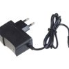 Ładowarka Li-ion 16.8V 1A DC 2.1/5.5