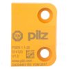 Aktywator wyłącznika magnetycznego bezpieczeństwa 1Z 1R 24V DC PSEN 1.1-20 / 1 514120, 1-1QLZ43