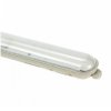 Opr. IP65 LED 150cm 8000lm 52W CW L.GIGANT 592629
