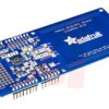 Adafruit PN532 NFC/RFID ControllerShield
