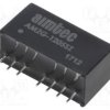 AM2G-1205SZ