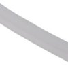 Przelotka Kablowa, Polietylen, 10M 1.6Mm, O 0.9 › 1.6Mm, Rs Pro 1.2Mm