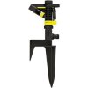 Kärcher 2.645-023.0 Home & Garden Sprinkler 706 m² Range Click-System