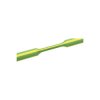HellermannTyton 319-00607 TREDUX-6/2-GNYE Thin Walled Heat Shrink Tubing 3:1
