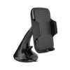 Uchwyt samochodowy uniwersalny do smartfonu