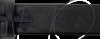 VDV999059 Replacement Probe Tip for Audio and Location Probe