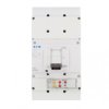 Wyłącznik mocy 800A 3P 50kA NZMN4-VE800 265769