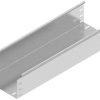 Korytko KBJ150H110/3 grubość blachy 1,0mm 121615 BAKS