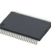Układ scalony : 16-bit bufor, 3-stanowy, SSOP48