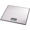 Maul 17125 MAUL global Parcel Scales 25kg 20g Battery-Powered Silver