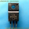 2SB1258
