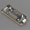 Adafruit 4-Digit 7-Segment LED Matrix Display FeatherWing