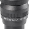 Okular wymienny 16x/15B Leica Microsystems