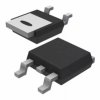 TY012bt151s-500r TY012bt151s-500r