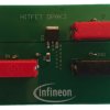 Infineon Development Board BTS3035TFDEMO