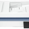 Skaner dokumentów HP ScanJet Enterprise N6600 fnw1