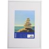 Maul 1945405 Picture frame (W x H) 21 cm x 30 cm Silver