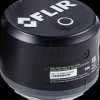 SV89 Vibration and temperature monitoring sensor SV89