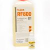 CH RF800-1L CH RF800-1L