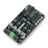 Cytron MDDRC10 - dwukanałowy sterownik silników DC 10A 7V-30V