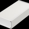 97118220.HMT1 Filotec,Alu profile,105x220x48mm,IP40