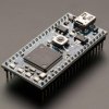 Adafruit Mbed + extras - LPC1768 development board