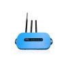 Bramka sieciowa IoT RG186 LoRaWAN 868MHz - Ethernet, WiFi - Laird Connectivity 455-00028