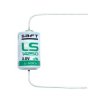 LS14250 CNA SAFT